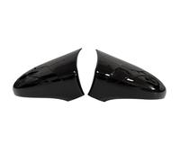 Reemplazo Carcasa Tapa Carcasa Del Espejo Retrovisor Exterior Para LEXUS IS, ES, GS, LS, CT, RC, F-Sport (2014-2020, LHD)(Color 1)