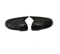 Reemplazo Carcasa Tapa Carcasa Del Espejo Retrovisor Para Kia Para Sorento III Para Prime (2014-2020), Cubierta Protectora Para Espejo Lateral Izquierdo Y Derecho.(Color 2)