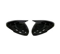 Reemplazo Carcasa Tapa Carcasa Exterior Del Espejo Retrovisor Del Coche Para Citroen C4L 2013 2014 2015 2016.