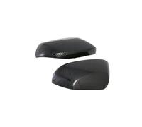 Reemplazo Carcasa Tapa Carcasa Exterior Del Espejo Retrovisor Del Coche Para Toyota Para Corolla 2019, 2020, 2021 Y 2022.(Color 2)