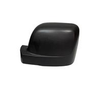 Reemplazo Carcasa Tapa Carcasa Exterior Para Espejo Retrovisor De Coche Para Fiat Para Talento 14-19 Cubierta Para Espejo Lateral Carcasa Para Vista Exterior De Puerta(Izquierda)