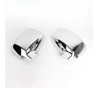 Reemplazo Carcasa Tapa Carcasas Para Espejos Retrovisores Exteriores De Coche Para Kia Para Bongo III (2004-2017)