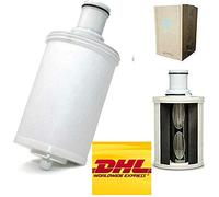 Reemplazo cartucho eSpring UV purificador e higienizador de agua + Prefiltro