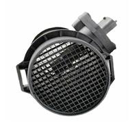 Reemplazo Caudalimetro Para 406 607 806 807 Para Expert Para Kasten 2000 2015 2.0 Hdi 5wk9628 1920.Ag 628z Medidor Flujo Aire Masivo Automóvil MAF