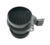 Reemplazo Caudalimetro Para Citroen Para C5 Para C8 2001-2015 2.0 Hdi 5wk9628 9632215280 1920.Ag 628z Medidor De Flujo Aire Masivo Para Automóvil MAF