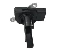 Reemplazo Caudalimetro Para Civic SI Para CR-V Para Element 2007-2011 37980-RTA-003 Sensor Flujo Aire Masivo MAF Para Automóvil Medidor Accesorios Automotrices