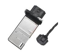 Reemplazo Caudalimetro Para Infiniti Para M35 Para Ex37 Para Fx50 Para Q60 Para Qx70 2.0 Afh70m-38 22680-7s000 22680-7s00b Sensor De Flujo Aire Masivo MAF(Sensor And Plug)