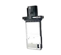 Reemplazo Caudalimetro Para Isuzu Para Axiom Para Rodeo 3.5l V6 2004 Afh70m39 Sensor De Flujo Aire Masivo Para Automóvil Medidor Maf Accesorios Automotrices