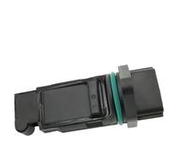Reemplazo Caudalimetro Para Subaru Para Forester Para Impreza Para Legacy 1994 1995-2011 22680-Ad21a Mf105hq Sensor De Flujo Aire Masivo Maf Para Automóvil