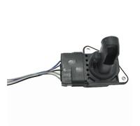 Reemplazo Caudalimetro Para Suzuki Para Grand Para Vitara Para Jimny Para Liana Para Swift Sx4 Para Wagon R+ 1.3 16v .6 .5 Sensor De Flujo Aire Masivo MAF(Sensor And Plug)