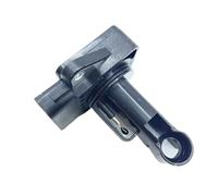 Reemplazo Caudalimetro Para Yari 22204-0C020 197400-2030 222040C020 Sensor De Flujo Aire Masivo MAF Para Automóvil Automotriz