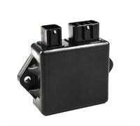 Reemplazo CDI CDI para Yamaha 40HP 40X E40X 40X Motor Boat 66T-85540-00 66T-85540-01