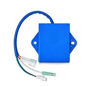 Reemplazo CDI de la motocicleta CAJA CDI para Suzuki King para quad 300 LT-F4WDXS LT-F4WDX 1991-1994 32900-19B30
