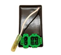 Reemplazo CDI de la motocicleta Para encendedor CDI cuádruple para Can-Am DS90 para Mini para DS 90 X Cuatro Tiempos 2008-2021