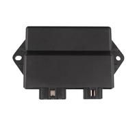 Reemplazo CDI de la motocicleta Unidad de control para motocicletas para Yamaha para VIRAGO 535CC XV535 1991-2004