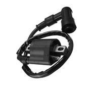 Reemplazo CDI de la motocicleta Universal para motocicleta 125cc 150cc 200cc 250cc Dirt Bike ATV para QUAD ELECTRICS