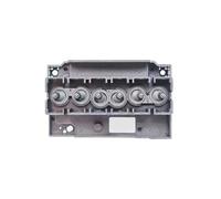 Reemplazo Compatible con Cabezal de impresión L1800 para RX580 1390 1400 L1800 L1805 R1390 R270 R260 R265 R390