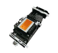 Reemplazo Compatible con Cabezal de impresión LK3211001 990 A4 para 395C 250C 255C 290C 295C 490C 495C 790C 795C J410 J125 J220 145C 165C