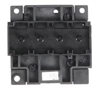 Reemplazo Compatible con Cabezal de impresión para FA04010 FA04000 L120 L210 L300 L350 L355 L360 L380 L550 L555 L551 L558 XP-412 XP-413