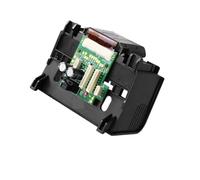 Reemplazo Compatible con Cabezal de impresión para Officejet 6950 6954 6951 6958 6960 6962 6968 6970 HP934 935 Suministros Escolares de Oficina