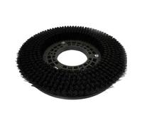 REEMPLAZO, Compatible Con TASKI 455 /swingo 4000/ Swing 5000 CEPILLO ROTATIVO DE DISCO 0,6 MM(5000 pad driver)