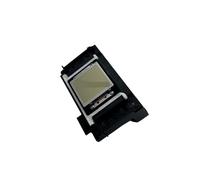 Reemplazo Compatible del Cabezal de impresión XP600 FA09050 para impresoras ecosolventes XP700 XP701 XP800(XP600 Second Hand)