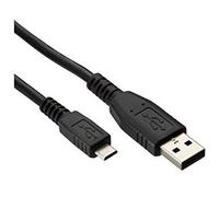 Reemplazo Compatible Nikon UC-E21 USB Cable para COOLPIX de Dragon Trading