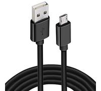 Reemplazo compatible Olympus KP30 Cable USB