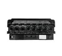 Reemplazo Compatible para Cabezal de impresión a Base de Agua F160010 F158000 para impresoras 7800 7880 9800 9880 4400 4800 4880 9400(Eco Solvent)