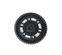 Reemplazo Completo De Almohadilla De Fregona Compatible Con Dreame L20 Ultra, Soporte For Paños, Accesorios For Aspiradora(1pc)