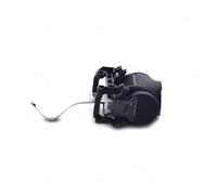Reemplazo Completo de Conjunto de cámara con cardán, Compatible con Piezas del dron dji Neo (retiradas del dron)