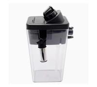 Reemplazo Completo Del Recipiente De Leche Y Del Tanque De Leche, Compatible Con DeLonghi, ECAM23.260, Uso De Máquina De Café Completamente Automática