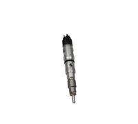 Reemplazo común diesel del inyector del carril para F00RJ02377 compatible con 0445120408