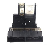 Reemplazo Conector Fusible para Nissan 350Z 370Z GT-R