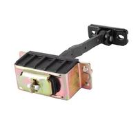 Reemplazo Correa Tope Bisagra Compatible con Benz para E-Class para W211 Tope De Bisagra De Puerta De Metal Restricción De Límite De Correa De Control 2117200116