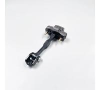 Reemplazo Correa Tope Bisagra Compatible con Ford para Ranger 2012 para Everest 2013 Tope De Puerta con Correa De Control De Puerta Ab39-2123552(Right)