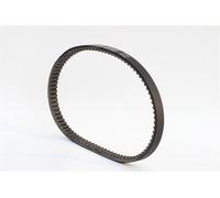 Reemplazo Correa transmisión Accesorios para Motocicleta Correa Trapezoidal 860 * 19,5 Correa Transmisión CVT para Sym JET14 125 Symphony 125