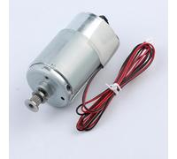 Reemplazo CR Motor Carriae para R1400 R1410 R1390 R1430 ME1100 R1500W T1100 T1110 L1300 B1100 1100 1390 1430 1400 1500 Impresoras de la Serie(1PC)