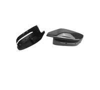 Reemplazo Cubierta De Espejo Retrovisor Para BMW M240i M440i I4 M50