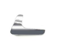 Reemplazo Cubierta Manija Tirón Puerta Para Seat Para Ibiza 98-03 D7YA Manijas apertura puerta interior automáticas del lado derecho o izquierdo del automóvil Manija interior la puerta interior(Left)