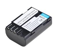Reemplazo D-LI90 DLI90 D Li90, Compatible Con Videocámara PENTAX, K-7 K-7D K-5 K-5II 645D K01 K-3 645Z L15, Batería Recargable De Iones De Litio De 7,4 V(1pcs)