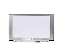 Reemplazo De 15,6 Pulgadas, Compatible con Acer,Nitro 5 Serie AN515-57, Pantalla LCD FHD De 15,6 Pulgadas, 144Hz, Matriz De Panel LED IPS De 40 Pines(FHD 144HZ IPS 72NTSC)
