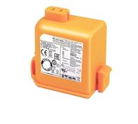 Reemplazo De 25,2 V 5000 MAh, Compatible Con LG, Compatible Con CordZero, A9 A9S P9 A9K-CORE A9MAX A9T-Ultra A9K-PRO, Batería De Vacío De Alta Capacidad EAC63382204(2800mAh)