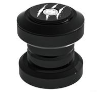 Reemplazo de 30-30 mm y 25,4 mm - Limpieza profesional del hogar