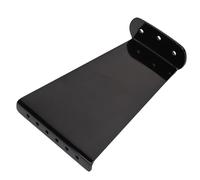 Reemplazo de 6 Cuerdas para Guitarra de Guitarra de Metal para Guitarras de Jazz