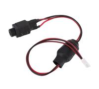 Reemplazo de accesorio de interruptor controlador para máquina de coser Singer HD6600 6605 6700 6705 6800 6805 6620C