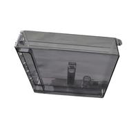 Reemplazo De Accesorio For Depósito De Agua De Máquina De Café Expreso Compatible Con DeLonghi ECAM650.85, ECAM650.75 Y ECAM650.55