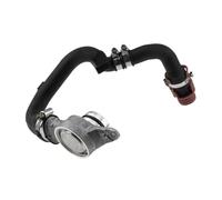 Reemplazo de accesorios 6420101691 6420102391 Aplicable a la válvula de ventilación del cárter del motor E350 GL350 ML350 A6420102391 A6420101691