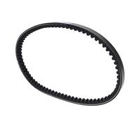 Reemplazo de accesorios Correa de transmisión deportiva de 4 ruedas LT80 1997-2006 KFX80 KFX 80 2003 2004 2005 2006 59011-S003 accesorios for correa de motocicleta