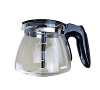 Reemplazo De Accesorios De Cafetera De Vidrio Compatibles Con Philips HD7447 HD7457 HD7461 HD7462